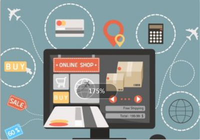 驷道网络 互联服务驱动财富狂欢，智慧赋能未来