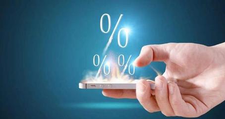 构筑无形城墙 互联网服务企业如何构建专利壁垒