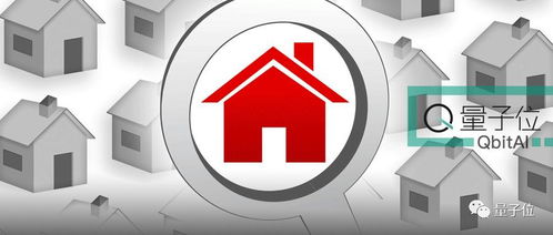 互联服务 AI讲房与VR看房如何驱动居住服务龙头的产业互联网之路